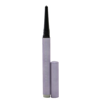 Fenty Beauty by RihannaFlypencil Longwear Pencil Eyeliner - # Chromewrecker (Light Grey Matte) 0.3g/0.01oz