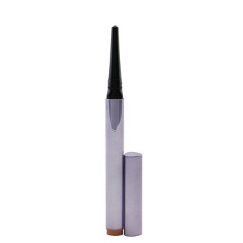 Fenty Beauty by RihannaFlypencil Longwear Pencil Eyeliner - # She A Problem (Rose Gold Shimmer) 0.3g/0.01oz