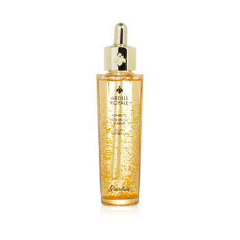 GuerlainAbeille Royale Advanced Youth Watery Oil 50ml/1.7oz