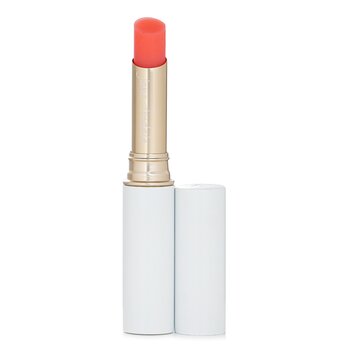 Jane IredaleJust Kissed Lip & Cheek Stain - Forever Pink 3g/0.1oz