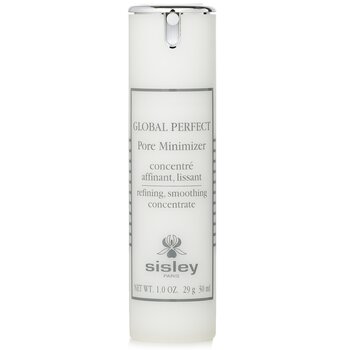SisleyGlobal Perfect Pore Minimizer 30ml/1oz