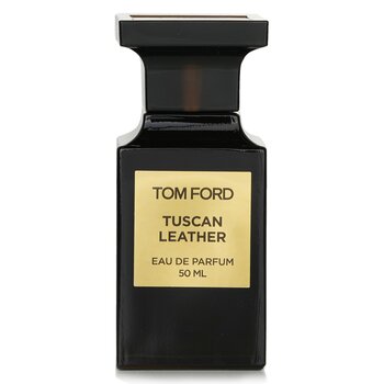 Tom FordPrivate Blend Tuscan Leather Eau De Parfum Spray 50ml/1.7oz