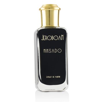 JeroboamMiksado Extrait De Parfum Spray 30ml/1oz