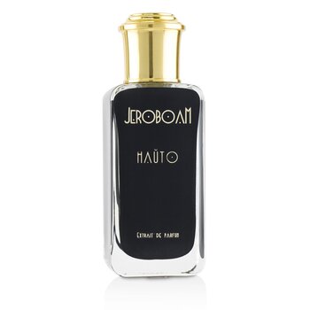 JeroboamHauto Extrait De Parfum Spray 30ml/1oz
