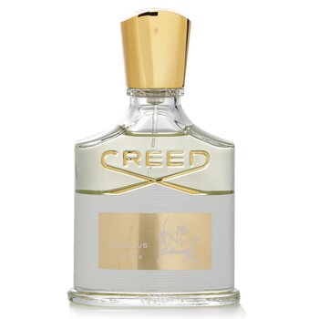 CreedAventus For Her Eau De Parfum Spray 75ml/2.5oz