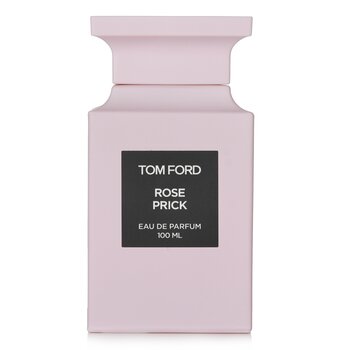 Tom FordPrivate Blend Rose Prick Eau De Parfum Spray 100ml/3.4oz
