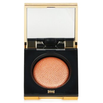 Bobbi BrownLuxe Eye Shadow (Love's Radiance Collection) - # Heat Ray 2.5g/0.08oz