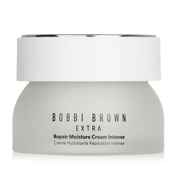 Bobbi BrownExtra Repair Moisture Cream Intense 50ml/1.7oz