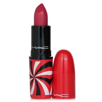 MACLipstick (Hypnotizing Holiday Collection) - # For My Next Trickâ¦(Matte) 3g/0.1oz