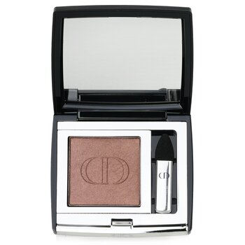 Christian DiorMono Couleur Couture High Colour Eyeshadow - # 481 Poncho (Satin) 2g/0.07oz