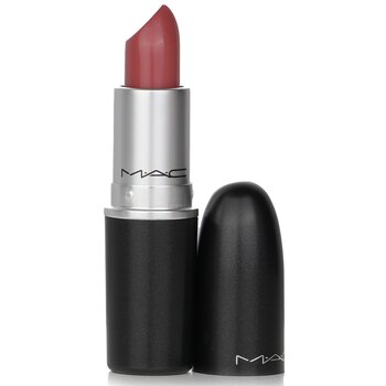 MACLipstick - Cosmo (Amplified Creme) 3g/0.1oz