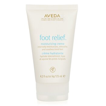 AvedaFoot Relief 125ml/4.2oz