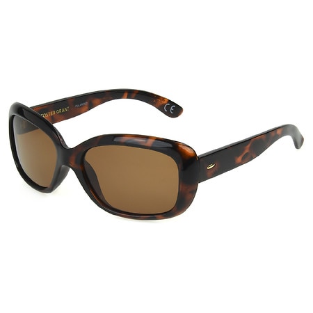 Foster Grant Election Polarized Sunglasses - 1.0 ea