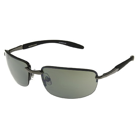 Foster Grant Valve Sunglasses - 1.0 ea