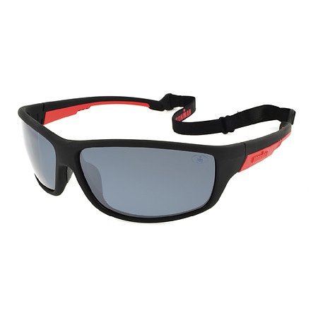 Foster Grant Precision Sunglasses - 1.0 ea