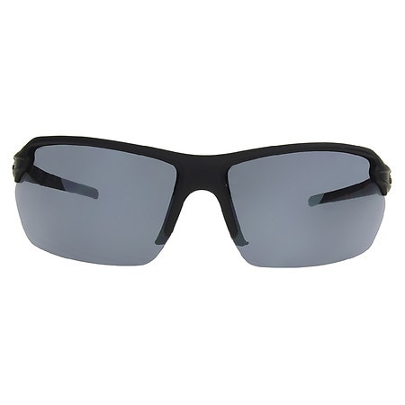 Foster Grant Rush Sunglasses - 1.0 ea