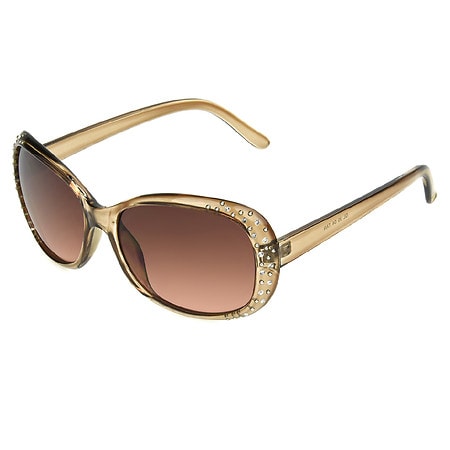 Foster Grant GL204 Sunglasses - 1.0 ea