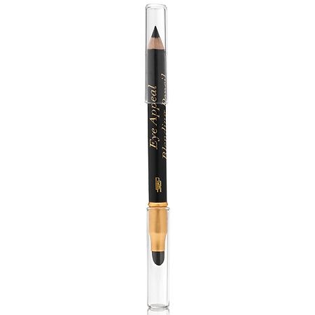 Black Radiance Eye Appeal Blending Pencil - 0.03 oz