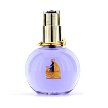LanvinEclat D'Arpege Eau De Parfum Spray 50ml/1.7oz