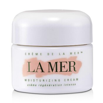 La MerCreme De La Mer The Moisturizing Cream 30ml/1oz