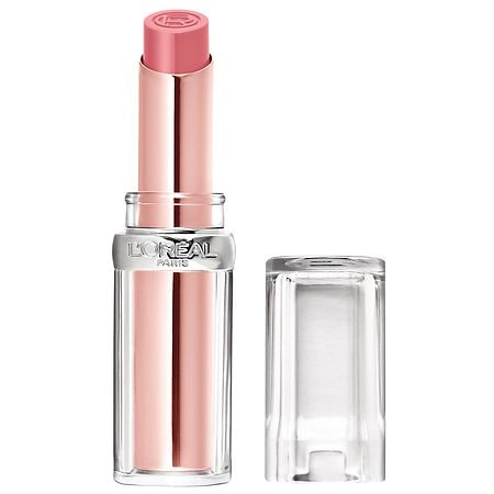 L'Oreal Paris Balm-in-Lipstick with Pomegranate Extract - 0.1 oz
