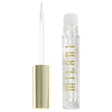 Milani Highly Rated Lash and Brow Serum - 1.0 ea