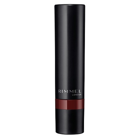 Rimmel Lasting Finish Matte Lipstick - 2.3 G