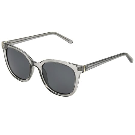 Foster Grant Polarized Sunglasses - 1.0 ea