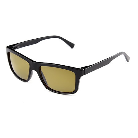 Foster Grant LFD22 01 Sunglasses - 1.0 ea