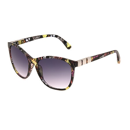 Foster Grant Fashion Sunglasses - 1.0 ea