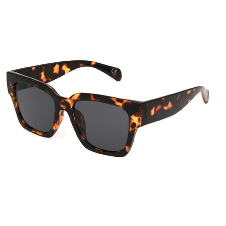 Foster Grant FGX201 Sunglasses - 1.0 ea