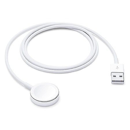 Apple Smart Watch Charging Cable - 1.0 ea