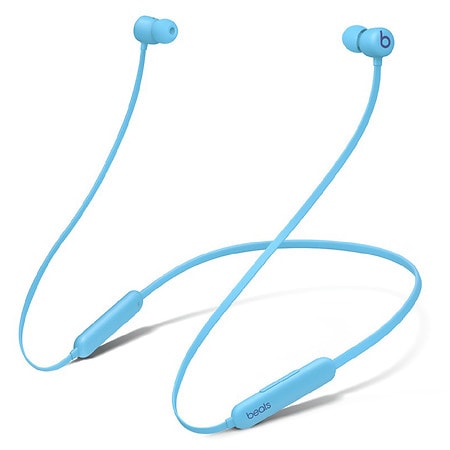 Apple Earphones With Mic - In-Ear - 1.0 ea