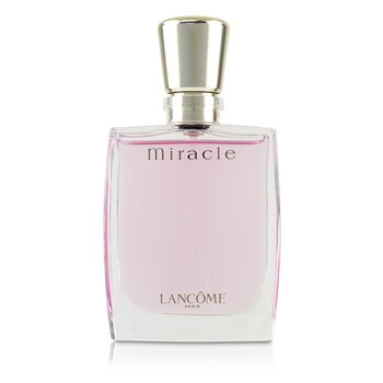 LancomeMiracle Eau De Parfum Spray 30ml/1oz