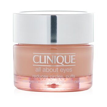 CliniqueAll About Eyes 30ml/1oz
