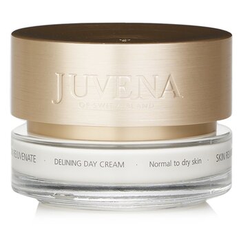 JuvenaRejuvenate & Correct Delining Day Cream - Normal to Dry Skin 50ml/1.7oz