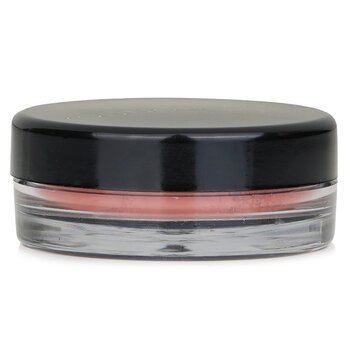 YoungbloodCrushed Loose Mineral Blush - Rouge 3g/0.1oz
