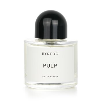 ByredoPulp Eau De Parfum Spray 100ml/3.4oz