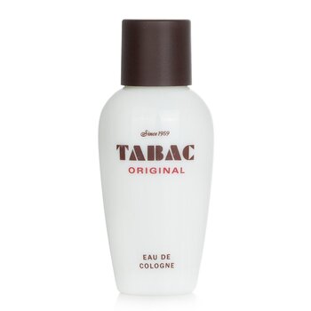 TabacTabac Original Eau De Cologne Splash 50ml/1.7oz