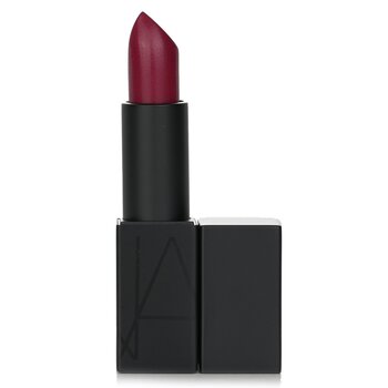 NARSAudacious Lipstick - Vera 4.2g/0.14oz