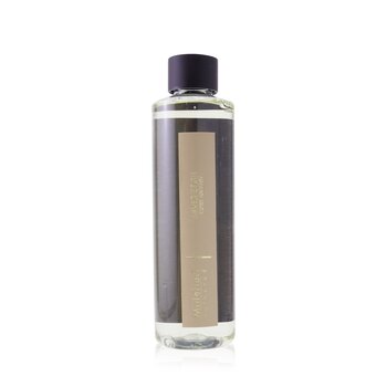 MillefioriSelected Fragrance Diffuser Refill - Silver Spirit 250ml/8.45oz