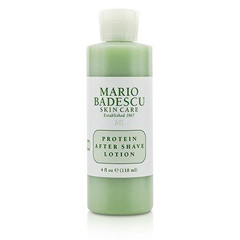 Mario BadescuProtein After Shave Lotion 118ml/4oz
