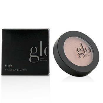 Glo Skin BeautyBlush - # Spice Berry 3.4g/0.12oz