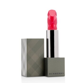 BurberryLip Velvet Long Lasting Matte Lip Colour - # No. 419 Magenta Pink 3.5g/0.12oz