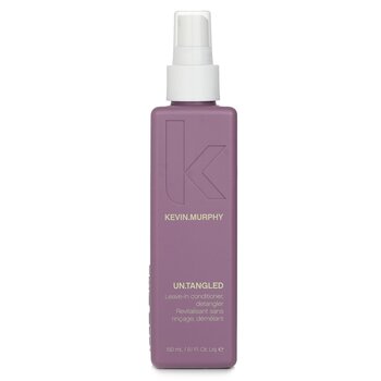 Kevin.MurphyUn.Tangled (Leave-In Conditioner) 150ml/5.1oz