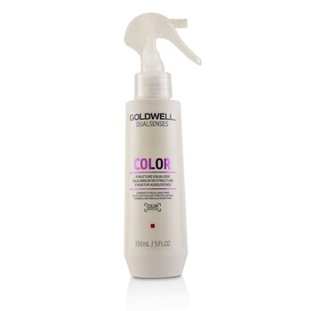 GoldwellDual Senses Color Structure Equalizer (Luminosity All Hair Types) 150ml/5oz