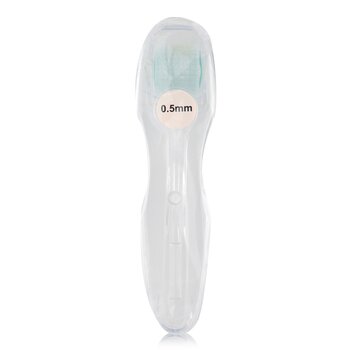 Timeless Skin CareMirco Needle Roller - 0.5mm -