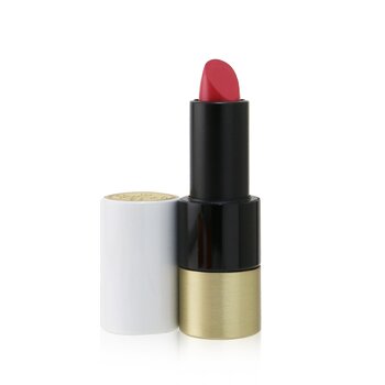 HermesRouge Hermes Satin Lipstick - # 40 Rose Lipstick (Satine) 3.5g/0.12oz