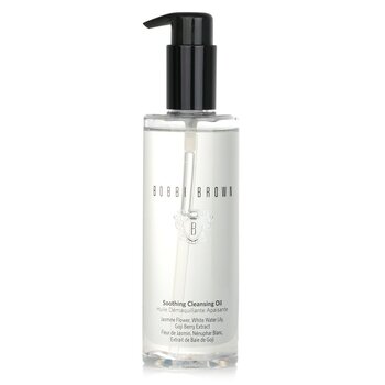 Bobbi BrownSoothing Cleansing Oil (Limited Edition) 200ml/6.7oz