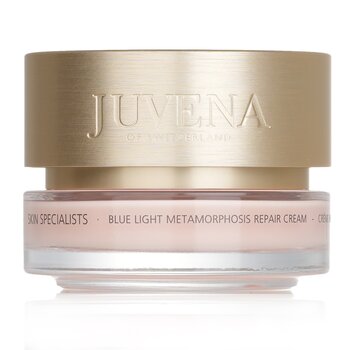 JuvenaSkin Specialists Blue Light Metamorphosis Repair Cream 50ml/1.7oz